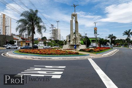 12_photo/94ce5d20b1.7e2ea02b9085bf9d-ATLAS-bf5169f4-25b6-473d-9f50-507d5e65bfca.jpg de apartamento à venda com 1 quarto, 22m² em Santa Paula, São Caetano do Sul