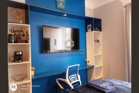 2_photo/94ce5d20b1.7e2ea02b9085bf9d-ATLAS-dc526323-2707-4f71-99e0-a23e764ca876.jpg de apartamento à venda com 1 quarto, 23m² em Santa Paula, São Caetano do Sul