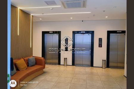 9_photo/94ce5d20b1.7e2ea02b9085bf9d-ATLAS-e2517b27-b948-47c9-af64-3b49b380dca1.jpg de apartamento à venda com 1 quarto, 23m² em Santa Paula, São Caetano do Sul