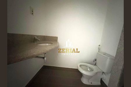 2_photo/94ce5d20b1.c4cdc9d767ce2bbd-ATLAS-48829f3e-a86c-472f-8181-8ce01068cd5c.jpg de kitnet/studio à venda com 1 quarto, 19m² em Santa Paula, São Caetano do Sul