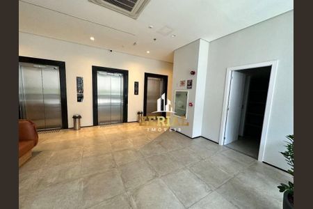 3_photo/94ce5d20b1.c4cdc9d767ce2bbd-ATLAS-6184335e-338b-4ea8-94ba-5c9fa9dda844.jpg de kitnet/studio à venda com 1 quarto, 19m² em Santa Paula, São Caetano do Sul