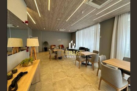 4_photo/94ce5d20b1.c4cdc9d767ce2bbd-ATLAS-7caaf79c-f613-4ce2-81f4-0a3a5dca5bbf.jpg de kitnet/studio à venda com 1 quarto, 19m² em Santa Paula, São Caetano do Sul