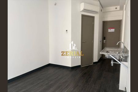 5_photo/94ce5d20b1.c4cdc9d767ce2bbd-ATLAS-999e9c31-4b57-4941-9c12-3aa143c045d4.jpg de kitnet/studio à venda com 1 quarto, 19m² em Santa Paula, São Caetano do Sul