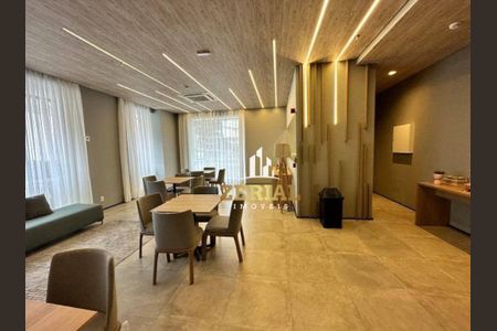 6_photo/94ce5d20b1.c4cdc9d767ce2bbd-ATLAS-b8babb8b-52dc-46df-b5e6-ae6d7ca5162c.jpg de kitnet/studio à venda com 1 quarto, 19m² em Santa Paula, São Caetano do Sul