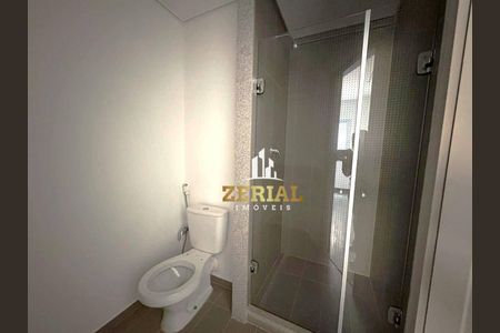 7_photo/94ce5d20b1.c4cdc9d767ce2bbd-ATLAS-d0fd4880-c09d-4ccd-aec2-861047ac70b1.jpg de kitnet/studio à venda com 1 quarto, 19m² em Santa Paula, São Caetano do Sul