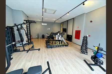 8_photo/94ce5d20b1.c4cdc9d767ce2bbd-ATLAS-e3b709a2-5ca9-45c9-ab62-3fc1f9b2d39b.jpg de kitnet/studio à venda com 1 quarto, 19m² em Santa Paula, São Caetano do Sul