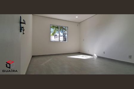 6_photo/94ce5d20b5.ebbd8bc3dc39b939-ATLAS-1e9dcc53-8de9-4ba9-855a-738b14ee338f.jpg de casa para alugar com 0 quarto, 100m² em Santa Paula, São Caetano do Sul