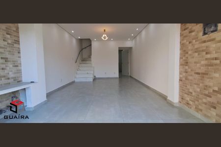 2_photo/94ce5d20b5.ebbd8bc3dc39b939-ATLAS-500cf20c-25eb-4e21-8553-1f9e9dafcb35.jpg de casa para alugar com 0 quarto, 100m² em Santa Paula, São Caetano do Sul