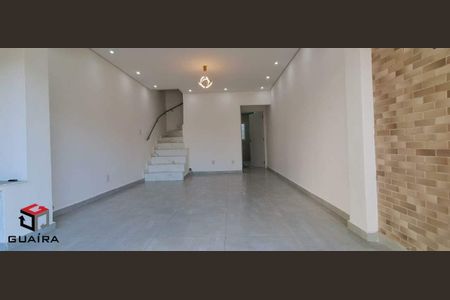 1_photo/94ce5d20b5.ebbd8bc3dc39b939-ATLAS-578710ef-c984-4ffb-b0b3-60a07ff477a9.jpg de casa para alugar com 0 quarto, 100m² em Santa Paula, São Caetano do Sul