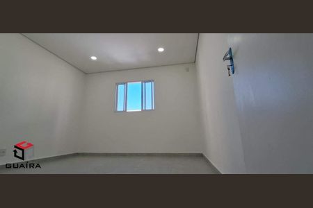 7_photo/94ce5d20b5.ebbd8bc3dc39b939-ATLAS-68a483ea-03f1-4075-b232-115744b6ed12.jpg de casa para alugar com 0 quarto, 100m² em Santa Paula, São Caetano do Sul