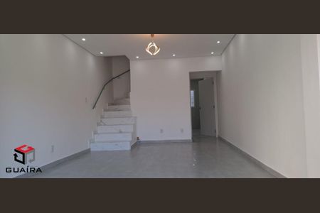 3_photo/94ce5d20b5.ebbd8bc3dc39b939-ATLAS-70fd55a4-e89a-423a-908f-224dbc3d599a.jpg de casa para alugar com 0 quarto, 100m² em Santa Paula, São Caetano do Sul