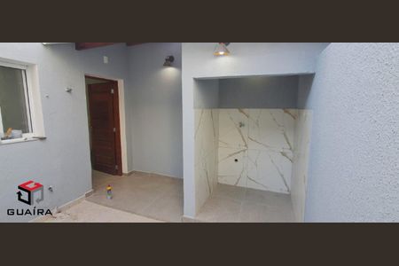 14_photo/94ce5d20b5.ebbd8bc3dc39b939-ATLAS-96c3ec51-e33d-4bf1-9b60-873081b7def6.jpg de casa para alugar com 0 quarto, 100m² em Santa Paula, São Caetano do Sul