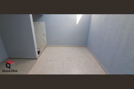 16_photo/94ce5d20b5.ebbd8bc3dc39b939-ATLAS-bc4d83ea-b262-43aa-b6e5-c746d2d9f6bd.jpg de casa para alugar com 0 quarto, 100m² em Santa Paula, São Caetano do Sul