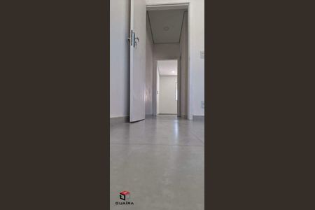 8_photo/94ce5d20b5.ebbd8bc3dc39b939-ATLAS-e956e78b-c9da-41d5-8c26-a0765ad1ae2b.jpg de casa para alugar com 0 quarto, 100m² em Santa Paula, São Caetano do Sul