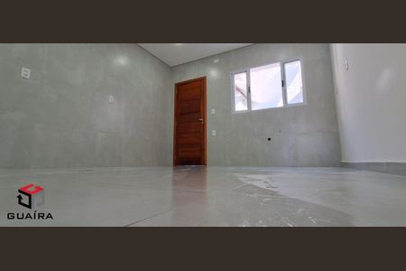 5_photo/94ce5d20b5.ebbd8bc3dc39b939-ATLAS-fa5dc47d-561a-4462-a636-e1a99dcffa45.jpg de casa para alugar com 0 quarto, 100m² em Santa Paula, São Caetano do Sul