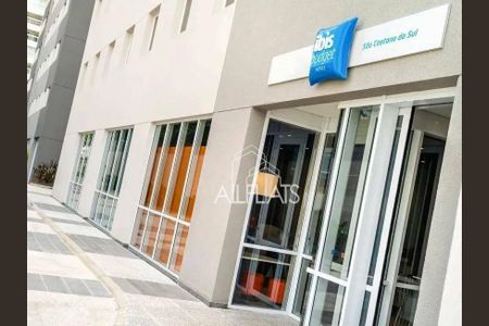 11_photo/94ce5d20b7.7b17b1bc279e93d5-ATLAS-35afc1bb-b507-4e82-aa88-cbcd0c8b9f7a.jpg de apartamento à venda com 1 quarto, 13m² em Santa Paula, São Caetano do Sul