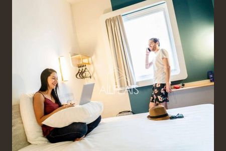 10_photo/94ce5d20b7.7b17b1bc279e93d5-ATLAS-9e373a29-174a-4cec-bd3b-c662b5114853.jpg de apartamento à venda com 1 quarto, 13m² em Santa Paula, São Caetano do Sul