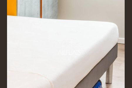 7_photo/94ce5d20b7.7b17b1bc279e93d5-ATLAS-a28875f7-4dd7-4d36-a73d-ec9dc3976afe.jpg de apartamento à venda com 1 quarto, 13m² em Santa Paula, São Caetano do Sul