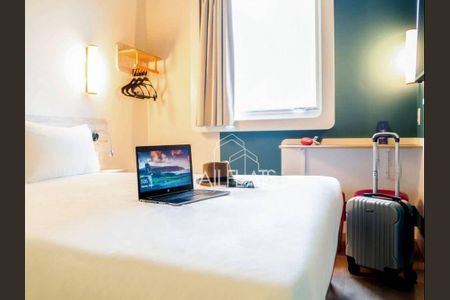 1_photo/94ce5d20b7.7b17b1bc279e93d5-ATLAS-e3da4a41-7046-4163-a265-99d2a05bee91.jpg de apartamento à venda com 1 quarto, 13m² em Santa Paula, São Caetano do Sul