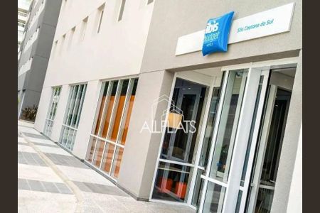 4_photo/94ce5d20b7.7b17b1bc279e93d5-ATLAS-fb3e65fe-00d3-472a-a5c7-0e1b7721feca.jpg de apartamento à venda com 1 quarto, 13m² em Santa Paula, São Caetano do Sul