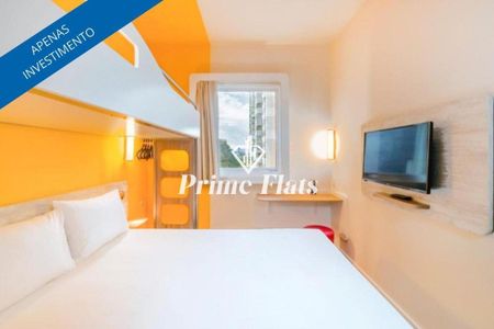 5_photo/94ce5d20b7.8a29d1a542095c79-ATLAS-171a5ea2-d969-43e5-9ce2-022cbf1b65f1.jpg de apartamento à venda com 1 quarto, 13m² em Santa Paula, São Caetano do Sul