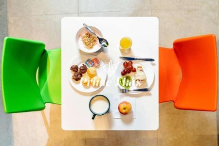 7_photo/94ce5d20b7.8a29d1a542095c79-ATLAS-b4ffde2f-5e5c-460c-9643-6bce539cb11f.jpg de apartamento à venda com 1 quarto, 13m² em Santa Paula, São Caetano do Sul