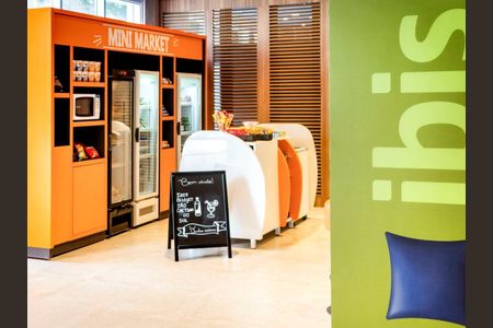 1_photo/94ce5d20b7.b60f5a7682bed42c-ATLAS-0ea4e91f-5f8f-48a1-9fb3-148f169b7655.jpg de kitnet/studio à venda com 1 quarto, 15m² em Santa Paula, São Caetano do Sul