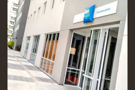 3_photo/94ce5d20b7.b60f5a7682bed42c-ATLAS-2d21d05e-2ae3-44d5-8852-746cc1042872.jpg de kitnet/studio à venda com 1 quarto, 15m² em Santa Paula, São Caetano do Sul