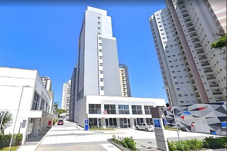 4_photo/94ce5d20b7.b60f5a7682bed42c-ATLAS-34bf4e53-a295-469c-bb0d-ac879e49382d.jpg de kitnet/studio à venda com 1 quarto, 15m² em Santa Paula, São Caetano do Sul