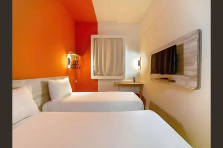 5_photo/94ce5d20b7.b60f5a7682bed42c-ATLAS-43c4d8d6-29d6-4c05-84a5-ef293ee30f02.jpg de kitnet/studio à venda com 1 quarto, 15m² em Santa Paula, São Caetano do Sul