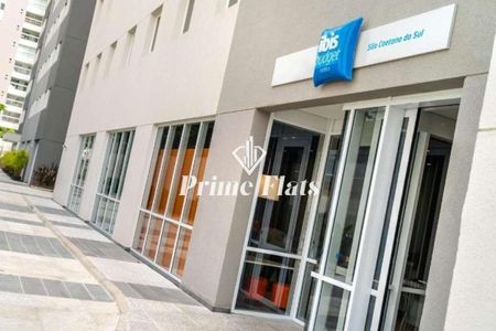 4_photo/94ce5d20b7.b60f5a7682bed42c-ATLAS-5bb71602-32d9-4a05-bc40-0f4264dc4d4e.jpg de kitnet/studio à venda com 1 quarto, 13m² em Santa Paula, São Caetano do Sul