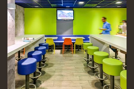 6_photo/94ce5d20b7.b60f5a7682bed42c-ATLAS-88fcc6cc-38e2-4dd7-8733-87e3a3f51acd.jpg de kitnet/studio à venda com 1 quarto, 15m² em Santa Paula, São Caetano do Sul