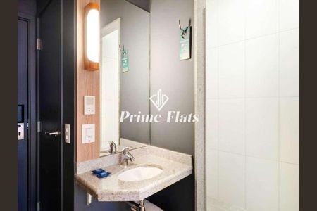 3_photo/94ce5d20b7.b60f5a7682bed42c-ATLAS-8925f3de-a2a3-4111-9a02-8243e5f09e05.jpg de apartamento à venda com 1 quarto, 13m² em Santa Paula, São Caetano do Sul