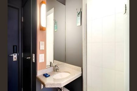 7_photo/94ce5d20b7.b60f5a7682bed42c-ATLAS-96f047ee-161a-4bcb-bd2d-26a67dd2ccf6.jpg de kitnet/studio à venda com 1 quarto, 15m² em Santa Paula, São Caetano do Sul