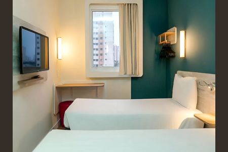 9_photo/94ce5d20b7.b60f5a7682bed42c-ATLAS-9fa2cfcd-00b7-4c64-aa58-610216f3c40a.jpg de kitnet/studio à venda com 1 quarto, 15m² em Santa Paula, São Caetano do Sul