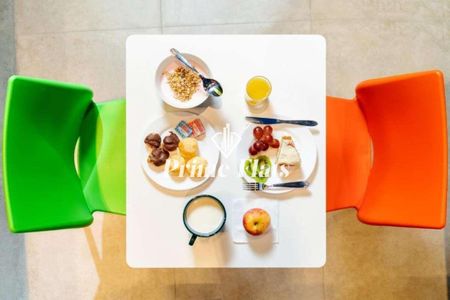 4_photo/94ce5d20b7.b60f5a7682bed42c-ATLAS-acbdf34a-8ab1-4296-8e14-b36e19896f3a.jpg de apartamento à venda com 1 quarto, 13m² em Santa Paula, São Caetano do Sul