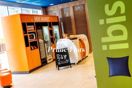 5_photo/94ce5d20b7.b60f5a7682bed42c-ATLAS-baeacae5-b910-4536-bbf7-59f92982f852.jpg de apartamento à venda com 1 quarto, 13m² em Santa Paula, São Caetano do Sul