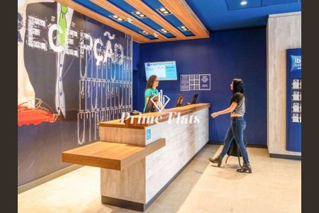 6_photo/94ce5d20b7.b60f5a7682bed42c-ATLAS-d8f3f18c-1f56-4f63-83e1-a2afeab5dd06.jpg de apartamento à venda com 1 quarto, 13m² em Santa Paula, São Caetano do Sul