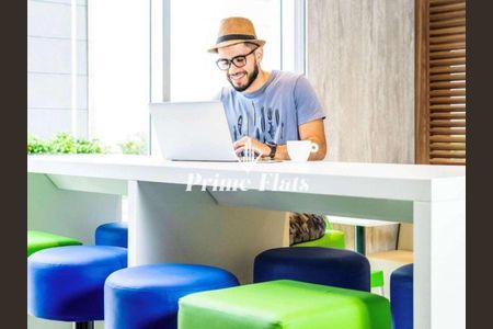 7_photo/94ce5d20b7.b60f5a7682bed42c-ATLAS-debe74be-bdfa-4744-8dab-16663facf3db.jpg de apartamento à venda com 1 quarto, 13m² em Santa Paula, São Caetano do Sul