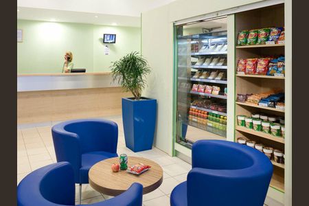 10_photo/94ce5d20b7.b60f5a7682bed42c-ATLAS-eaf1062a-719f-4b72-afe0-f96ce86b65f2.jpg de kitnet/studio à venda com 1 quarto, 15m² em Santa Paula, São Caetano do Sul