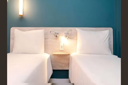 11_photo/94ce5d20b7.b60f5a7682bed42c-ATLAS-ec93e710-77cd-4012-83c6-694cc7c59fd0.jpg de kitnet/studio à venda com 1 quarto, 15m² em Santa Paula, São Caetano do Sul