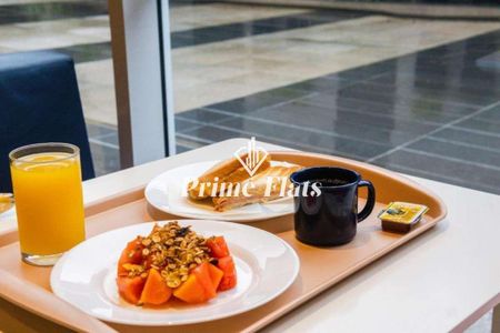 8_photo/94ce5d20b7.b60f5a7682bed42c-ATLAS-fa2a8fa8-d7b0-42eb-bd88-b1456c16e407.jpg de apartamento à venda com 1 quarto, 13m² em Santa Paula, São Caetano do Sul