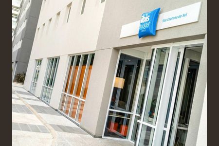 14_photo/94ce5d20b7.b60f5a7682bed42c-ATLAS-fe29a56f-fa3c-4c88-971e-73d0d3901982.jpg de apartamento à venda com 1 quarto, 15m² em Santa Paula, São Caetano do Sul