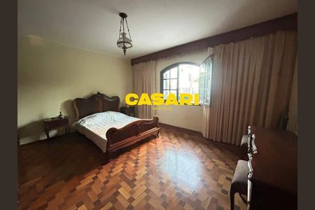 2_photo/94ce5d20cb.3949eb60e8e65e7a-ATLAS-0814f062-2770-4b46-8a32-24c58d05406e.jpg de casa para alugar com 5 quartos, 320m² em Barcelona, São Caetano do Sul