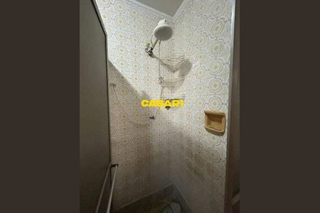 3_photo/94ce5d20cb.3949eb60e8e65e7a-ATLAS-084fc445-0d1c-4c36-84ff-aece88491299.jpg de casa para alugar com 5 quartos, 320m² em Barcelona, São Caetano do Sul