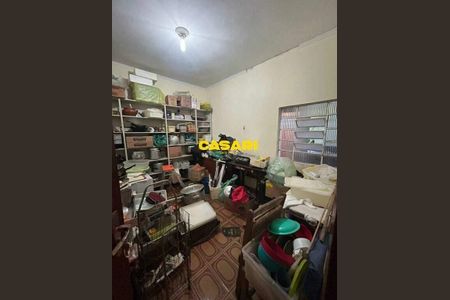 4_photo/94ce5d20cb.3949eb60e8e65e7a-ATLAS-12eb7524-83c9-489f-a86d-7e3a8802f998.jpg de casa para alugar com 5 quartos, 320m² em Barcelona, São Caetano do Sul