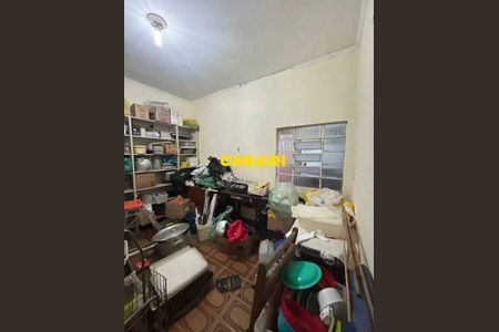 5_photo/94ce5d20cb.3949eb60e8e65e7a-ATLAS-142bd7aa-b003-4be2-ae2b-0821817500e3.jpg de casa para alugar com 5 quartos, 320m² em Barcelona, São Caetano do Sul