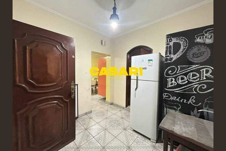 6_photo/94ce5d20cb.3949eb60e8e65e7a-ATLAS-1bf75922-068c-4acb-8d30-6db06e561153.jpg de casa para alugar com 5 quartos, 320m² em Barcelona, São Caetano do Sul