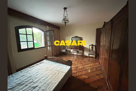 7_photo/94ce5d20cb.3949eb60e8e65e7a-ATLAS-1c5671d5-7f35-40d7-9e4c-058d3356befe.jpg de casa para alugar com 5 quartos, 320m² em Barcelona, São Caetano do Sul