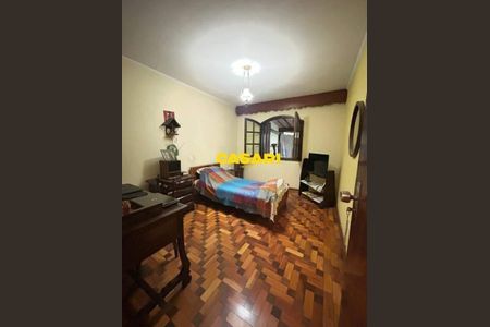 8_photo/94ce5d20cb.3949eb60e8e65e7a-ATLAS-1cad460f-e19d-4118-9290-22a43e688016.jpg de casa para alugar com 5 quartos, 320m² em Barcelona, São Caetano do Sul